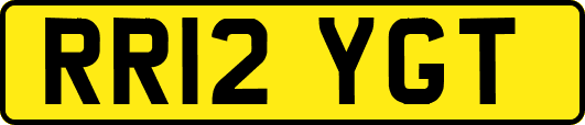 RR12YGT