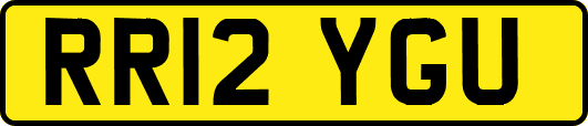 RR12YGU
