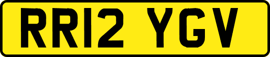 RR12YGV