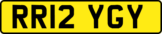 RR12YGY