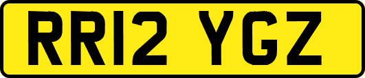 RR12YGZ
