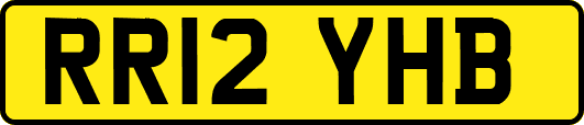 RR12YHB