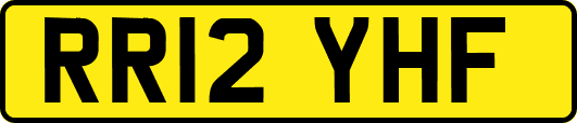 RR12YHF