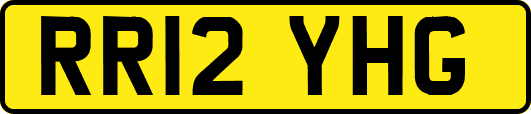 RR12YHG