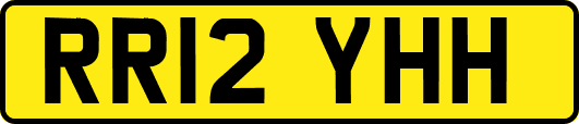 RR12YHH