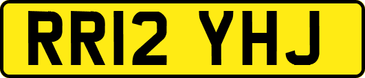 RR12YHJ