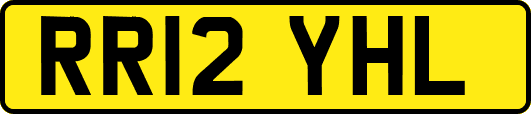 RR12YHL