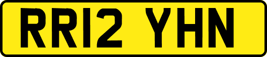 RR12YHN