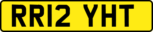RR12YHT