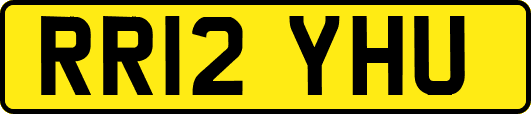 RR12YHU