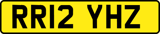 RR12YHZ