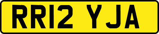 RR12YJA