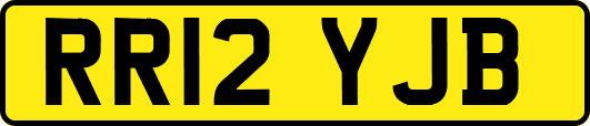RR12YJB