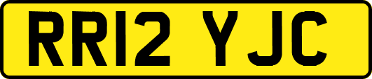 RR12YJC