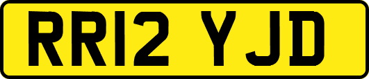 RR12YJD