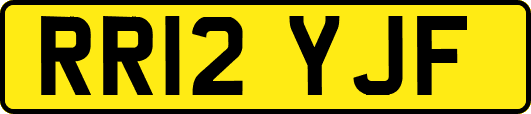 RR12YJF