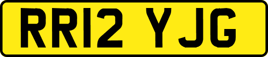 RR12YJG
