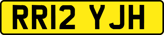 RR12YJH
