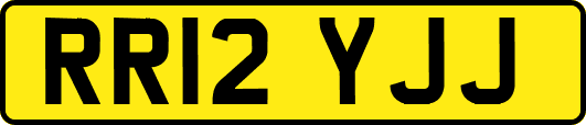RR12YJJ