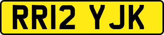 RR12YJK