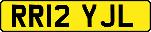RR12YJL