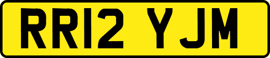 RR12YJM