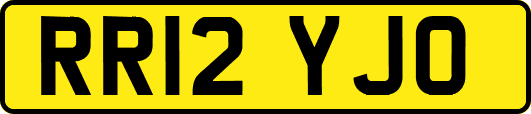 RR12YJO