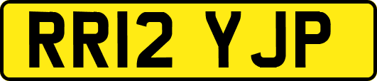 RR12YJP