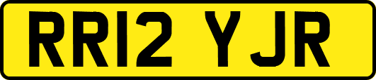 RR12YJR