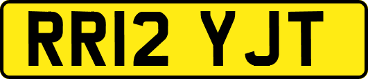 RR12YJT