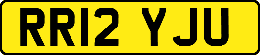 RR12YJU