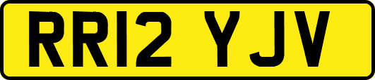 RR12YJV