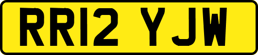 RR12YJW