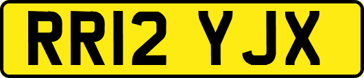 RR12YJX