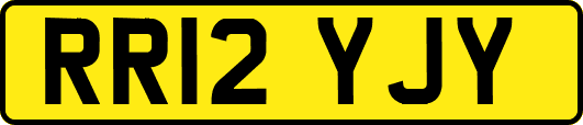 RR12YJY