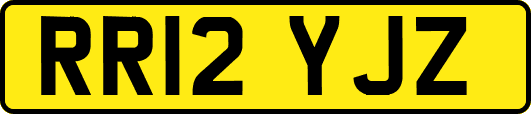 RR12YJZ