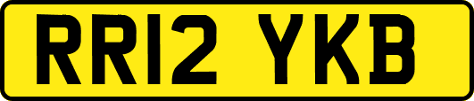 RR12YKB