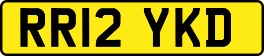 RR12YKD