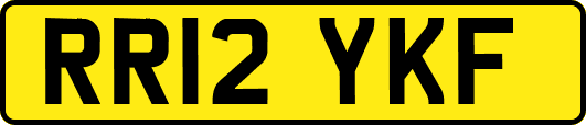 RR12YKF