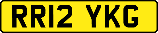 RR12YKG