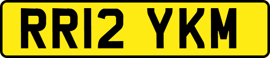 RR12YKM