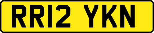 RR12YKN