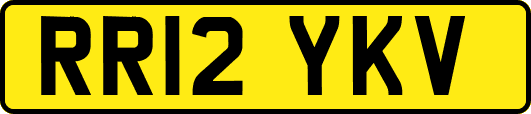 RR12YKV