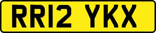 RR12YKX