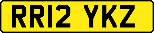 RR12YKZ