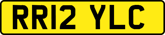 RR12YLC