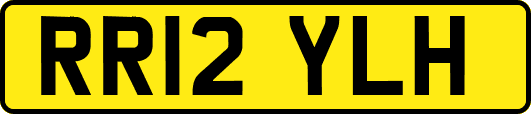 RR12YLH