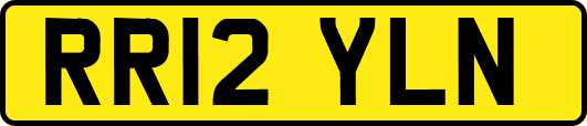 RR12YLN
