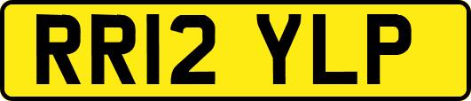 RR12YLP