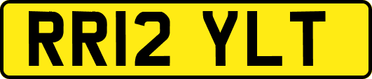 RR12YLT